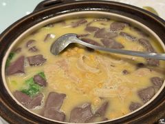 -马旺子酒楼