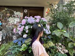 -成都梵高星空艺术馆(春熙路旗舰店)