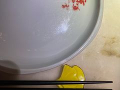 -京华烟云·北京烤鸭(领展购物广场·中关村店)