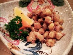 柚香鸡软骨-天手古舞居酒屋(889广场店)