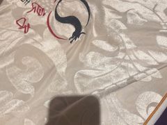 -华夏良子·足道SPA艾灸(众美店)