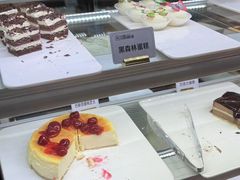 -川骄海鲜自助(河东店)