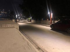-江记.前院(邕州老街店)