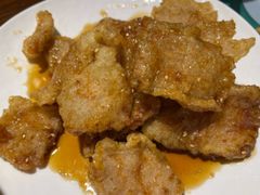 -七菜馆·东北菜·蒸饺(文体路店)