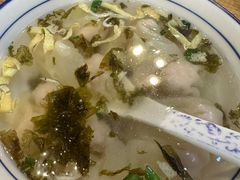 -景芳周大姐(国大城市广场店)