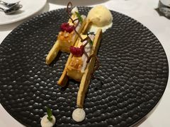 -王品台塑牛排(成都万象城店)