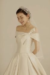 -布拉格婚纱摄影(真实客片店)