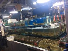 -三旗百汇商品城