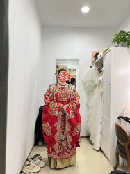 点击看大图 -奈斯影像婚纱摄影(拱墅店)