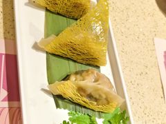 -点都德(奥体印象城店)