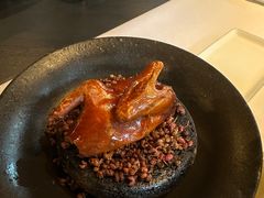 -许家菜(望江店)