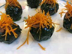 -点都德(华强南店)