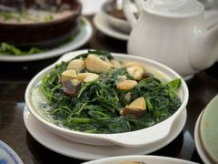 -腰记饭店(龙源路店)