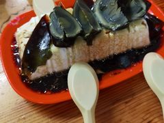 -原肖村桥卤煮(旧宫东路店)