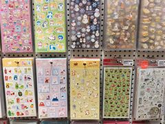 -猫的天空之城概念书店(印象城购物中心店)