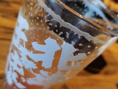 自酿啤酒-聚点串吧·北京烧烤(赵登禹路店)