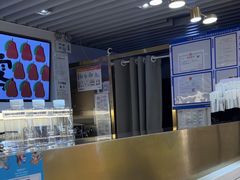 -Mr.Fruits水果先生(蓝色港湾店)