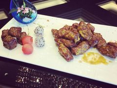 -无锡日航饭店