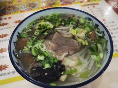 -夏家合汁(天润花园小区店)