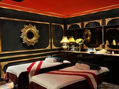-避尘 Bsense·SPA(新会展总店)