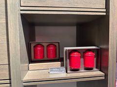 -王德传茶庄(上海新天地店)