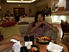 -苏州湾王焰温泉度假酒店