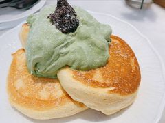 -WOKKA by艮上(中海环宇荟店)