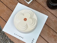 -元古本店(南锣鼓巷店)