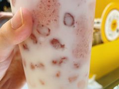 -7分甜(苏州中心店)