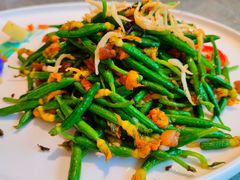 -79号渔船海鲜饭店(宝安店)