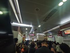 -复旦大学附属华山医院(总院)