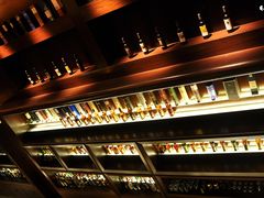 大堂-The Bottle Bar(羲和商业广场店)