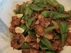 -聚鑫阁江浙菜·非遗传承技艺(青村帝华园店)