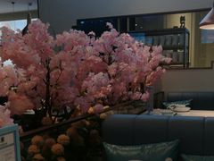 -花椒俏川菜小馆(南海万达店)