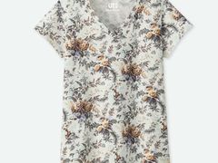 -优衣库(红谷滩万达店)