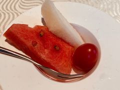 -樽宴酒楼·地道川菜·品质宴请