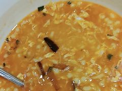 -品味居·首店·大连鲜活海鲜大连菜(东港店)