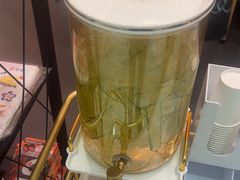 -争鲜回转寿司(太阳宫凯德SURPER店)