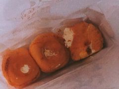 -酥侯糕点(广东路店)