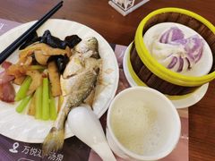 -万悦汇都市生活馆(万象城店)