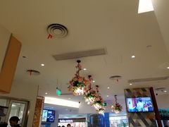-吉野家(上海美罗城店)