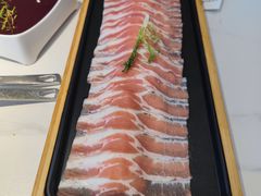 -太琼糟粕醋·海南酸汤火锅(亚龙湾店)