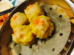 -点点心点心专门店(旺角店)