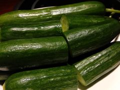 -鱼羊鲜烧烤(诚朴路店)