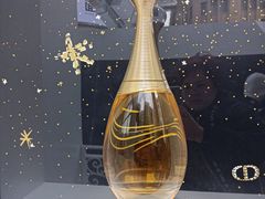 -Dior迪奥(上海世茂广场店)
