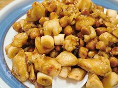 -渝乡人家(和平里店)