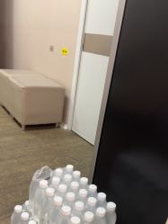 -上海玫瑰医疗美容医院