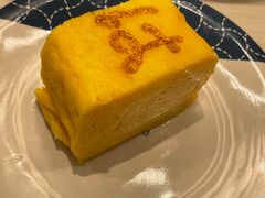 -濱寿司(高新伊藤店)