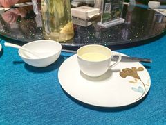 -阿明小菜·海鲜·上海菜(浦建路店)
