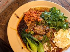 -方铲铲·成都板凳面(滨江银泰店)